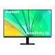 S60D pantalla para PC 81,3 cm (32) 2560 x 1440 Pixeles Quad HD LCD Negro